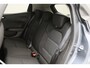 Renault Clio 1.0 TCe Zen LED, Apple Carplay, Lane Assist, Cruise, PDC, 16"