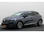 Renault Clio 1.0 TCe Zen LED, Apple Carplay, Lane Assist, Cruise, PDC, 16"