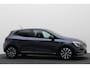 Renault Clio 1.0 TCe Zen LED, Apple Carplay, Lane Assist, Cruise, PDC, 16"