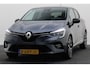 Renault Clio 1.0 TCe Zen LED, Apple Carplay, Lane Assist, Cruise, PDC, 16"