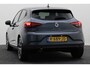 Renault Clio 1.0 TCe Zen LED, Apple Carplay, Lane Assist, Cruise, PDC, 16"