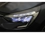 Renault Clio 1.0 TCe Zen LED, Apple Carplay, Lane Assist, Cruise, PDC, 16"