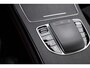 Mercedes-Benz GLC AMG 43 4MATIC Premium / FACELIFT / PANODAK / HEAD UP