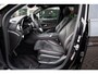 Mercedes-Benz GLC AMG 43 4MATIC Premium / FACELIFT / PANODAK / HEAD UP