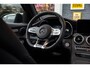 Mercedes-Benz GLC AMG 43 4MATIC Premium / FACELIFT / PANODAK / HEAD UP