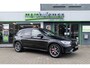 Mercedes-Benz GLC AMG 43 4MATIC Premium / FACELIFT / PANODAK / HEAD UP