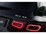 Mercedes-Benz GLC AMG 43 4MATIC Premium / FACELIFT / PANODAK / HEAD UP
