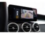 Mercedes-Benz GLC AMG 43 4MATIC Premium / FACELIFT / PANODAK / HEAD UP