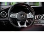 Mercedes-Benz GLC AMG 43 4MATIC Premium / FACELIFT / PANODAK / HEAD UP