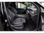 Mercedes-Benz GLC AMG 43 4MATIC Premium / FACELIFT / PANODAK / HEAD UP