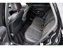 Mercedes-Benz GLC AMG 43 4MATIC Premium / FACELIFT / PANODAK / HEAD UP