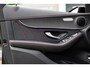Mercedes-Benz GLC AMG 43 4MATIC Premium / FACELIFT / PANODAK / HEAD UP