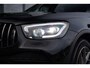 Mercedes-Benz GLC AMG 43 4MATIC Premium / FACELIFT / PANODAK / HEAD UP