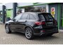 Mercedes-Benz GLC AMG 43 4MATIC Premium / FACELIFT / PANODAK / HEAD UP