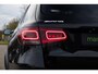 Mercedes-Benz GLC AMG 43 4MATIC Premium / FACELIFT / PANODAK / HEAD UP