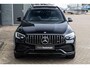 Mercedes-Benz GLC AMG 43 4MATIC Premium / FACELIFT / PANODAK / HEAD UP
