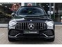 Mercedes-Benz GLC AMG 43 4MATIC Premium / FACELIFT / PANODAK / HEAD UP