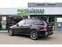 Mercedes-Benz GLC AMG 43 4MATIC Premium / FACELIFT / PANODAK / HEAD UP