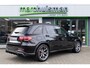 Mercedes-Benz GLC AMG 43 4MATIC Premium / FACELIFT / PANODAK / HEAD UP