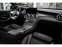 Mercedes-Benz GLC AMG 43 4MATIC Premium / FACELIFT / PANODAK / HEAD UP