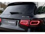 Mercedes-Benz GLC AMG 43 4MATIC Premium / FACELIFT / PANODAK / HEAD UP