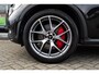 Mercedes-Benz GLC AMG 43 4MATIC Premium / FACELIFT / PANODAK / HEAD UP