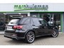 Mercedes-Benz GLC AMG 43 4MATIC Premium / FACELIFT / PANODAK / HEAD UP