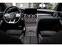 Mercedes-Benz GLC AMG 43 4MATIC Premium / FACELIFT / PANODAK / HEAD UP