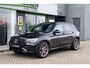 Mercedes-Benz GLC AMG 43 4MATIC Premium / FACELIFT / PANODAK / HEAD UP