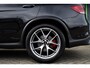 Mercedes-Benz GLC AMG 43 4MATIC Premium / FACELIFT / PANODAK / HEAD UP