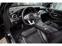 Mercedes-Benz GLC AMG 43 4MATIC Premium / FACELIFT / PANODAK / HEAD UP
