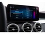 Mercedes-Benz GLC AMG 43 4MATIC Premium / FACELIFT / PANODAK / HEAD UP