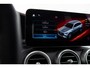 Mercedes-Benz GLC AMG 43 4MATIC Premium / FACELIFT / PANODAK / HEAD UP