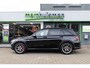 Mercedes-Benz GLC AMG 43 4MATIC Premium / FACELIFT / PANODAK / HEAD UP