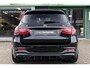 Mercedes-Benz GLC AMG 43 4MATIC Premium / FACELIFT / PANODAK / HEAD UP