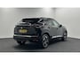 Peugeot 2008 1.2 PureTech Blue Lease Allure CAMERA ECC CRUISE LM LED NAVI CARPLAY.