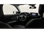 Peugeot 2008 1.2 PureTech Blue Lease Allure CAMERA ECC CRUISE LM LED NAVI CARPLAY.