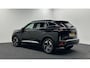 Peugeot 2008 1.2 PureTech Blue Lease Allure CAMERA ECC CRUISE LM LED NAVI CARPLAY.