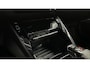 Peugeot 2008 1.2 PureTech Blue Lease Allure CAMERA ECC CRUISE LM LED NAVI CARPLAY.