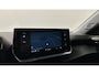 Peugeot 2008 1.2 PureTech Blue Lease Allure CAMERA ECC CRUISE LM LED NAVI CARPLAY.