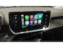 Peugeot 2008 1.2 PureTech Blue Lease Allure CAMERA ECC CRUISE LM LED NAVI CARPLAY.
