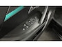 Peugeot 2008 1.2 PureTech Blue Lease Allure CAMERA ECC CRUISE LM LED NAVI CARPLAY.