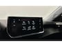 Peugeot 2008 1.2 PureTech Blue Lease Allure CAMERA ECC CRUISE LM LED NAVI CARPLAY.