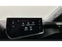 Peugeot 2008 1.2 PureTech Blue Lease Allure CAMERA ECC CRUISE LM LED NAVI CARPLAY.