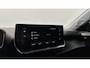 Peugeot 2008 1.2 PureTech Blue Lease Allure CAMERA ECC CRUISE LM LED NAVI CARPLAY.