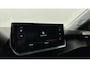 Peugeot 2008 1.2 PureTech Blue Lease Allure CAMERA ECC CRUISE LM LED NAVI CARPLAY.