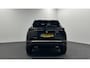 Peugeot 2008 1.2 PureTech Blue Lease Allure CAMERA ECC CRUISE LM LED NAVI CARPLAY.
