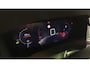 Peugeot 2008 1.2 PureTech Blue Lease Allure CAMERA ECC CRUISE LM LED NAVI CARPLAY.