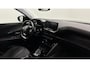 Peugeot 2008 1.2 PureTech Blue Lease Allure CAMERA ECC CRUISE LM LED NAVI CARPLAY.