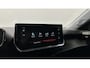 Peugeot 2008 1.2 PureTech Blue Lease Allure CAMERA ECC CRUISE LM LED NAVI CARPLAY.